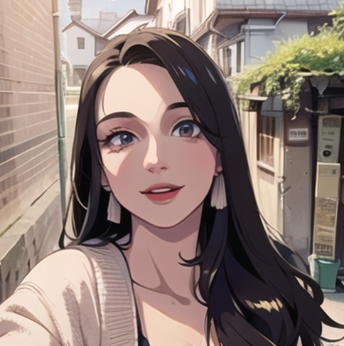 郑瑾晨读Janeforyou
