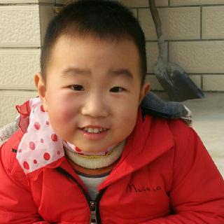 于人龙