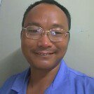 醉爱扬州美