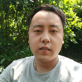 王成业