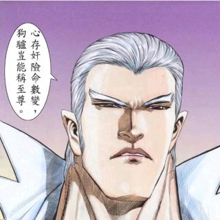 明月