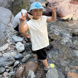 马克伦理