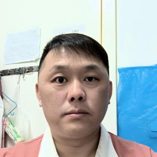 杜宝