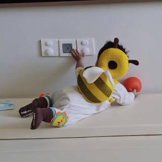 李氏家族