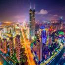 深圳小毅哥