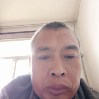 2572418485