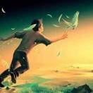 ٩(•̤̀ᵕ•̤́๑)ᵒᵏᵎᵎᵎᵎ