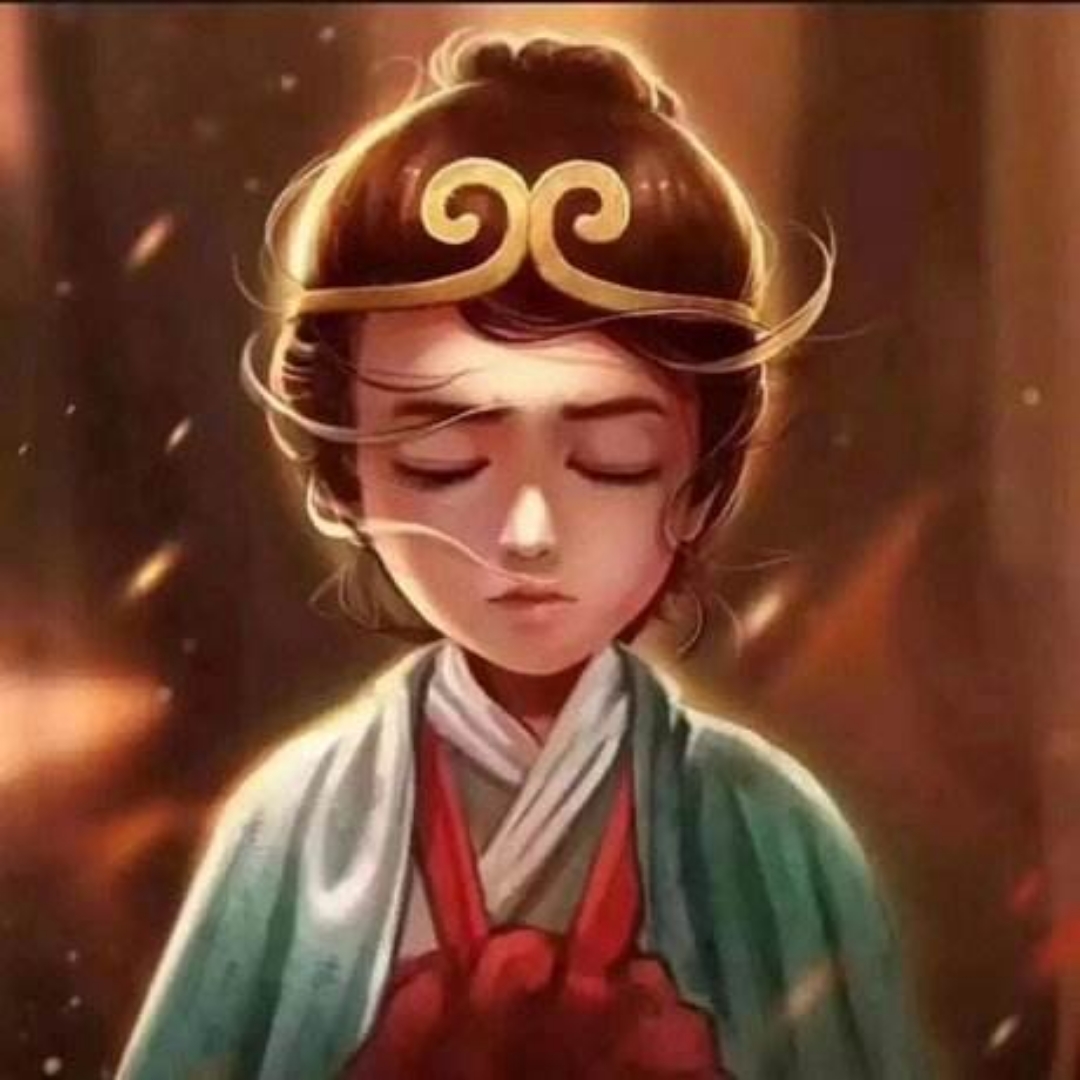 亮亮💏梅梅