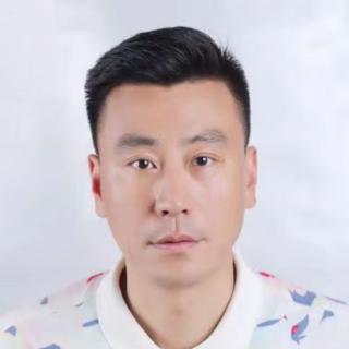 福满圆