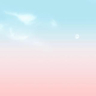 无心