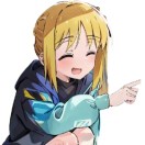 烷基八氮