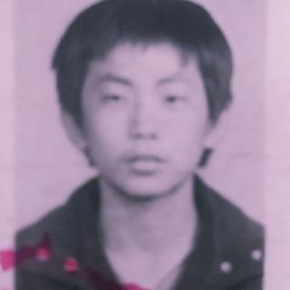 半亩方塘