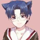 蒋万安