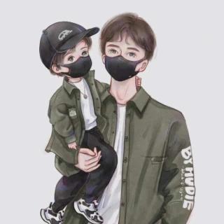 拾忆