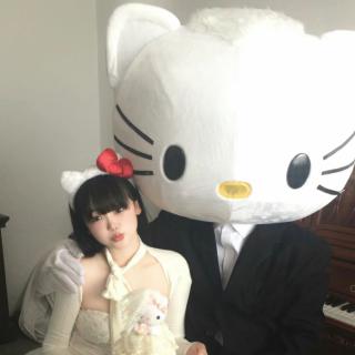 魏挽琳