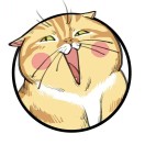 嗤元兽