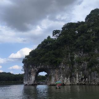 小爱同学