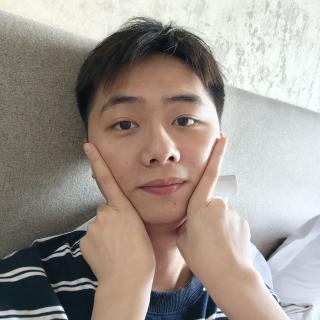 李退
