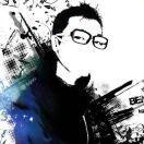 Hello陈先生