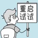 liu.cy