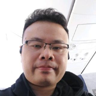 火力全开