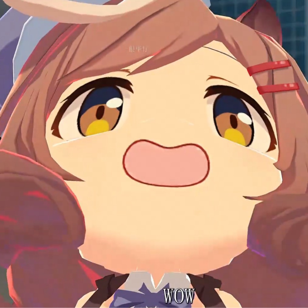 豆豆妈