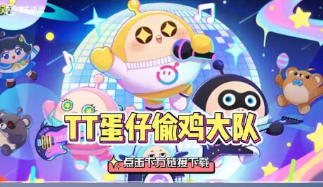 我想去运河