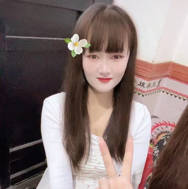 爱你一生不悔 许你一世不弃