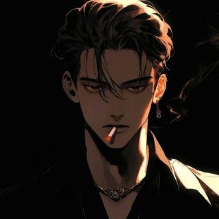 叫我烂仔杜.