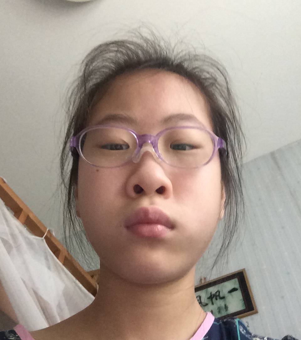 小Q