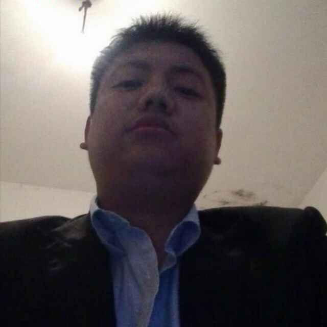 吴再良