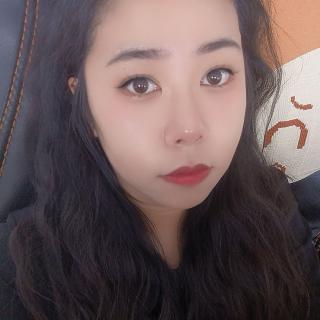 张小乔