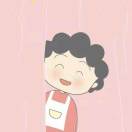 小小伊人