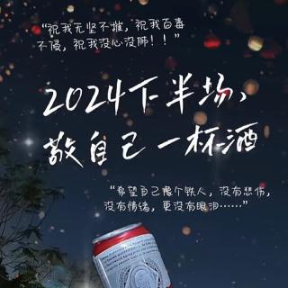小宫