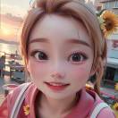 路游