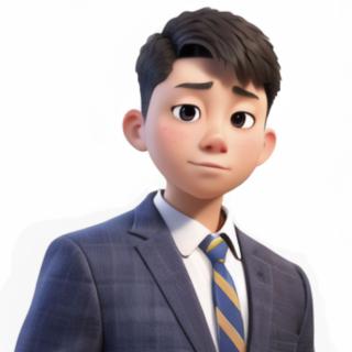 一家之仆