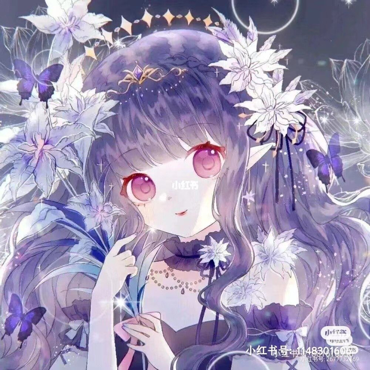 云舒52