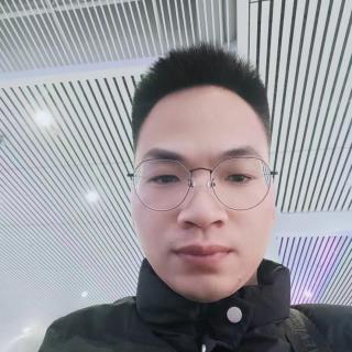 顺势而为