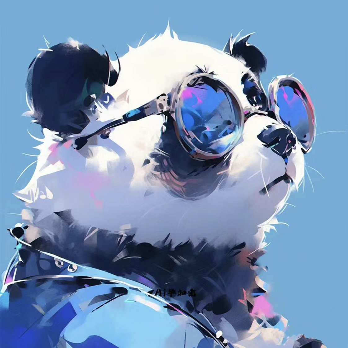 Gavin