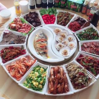 岁月静好