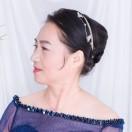 jinxiu