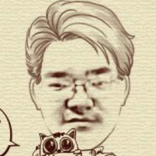 国元先森