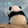 独孤豫仙