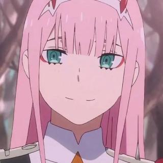 小糖