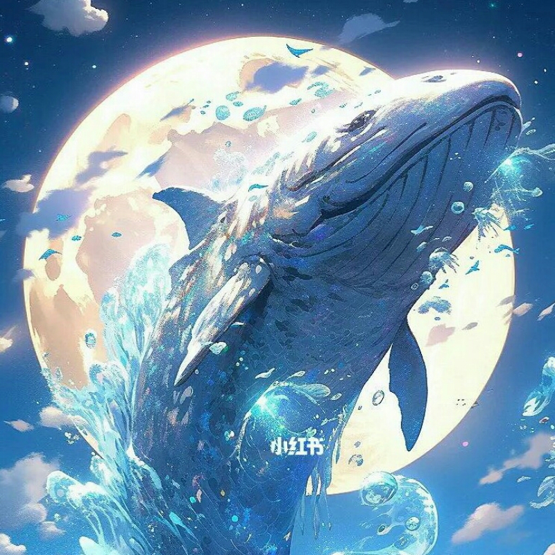 鲲鹏