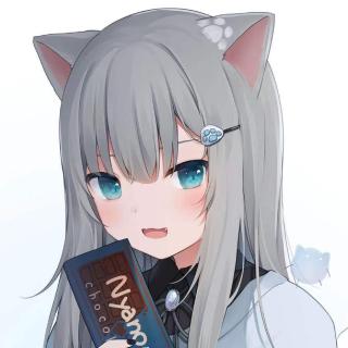 沫染