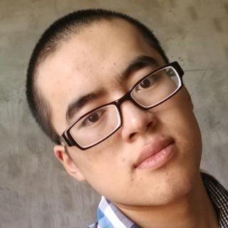 叫乌鸦的少年