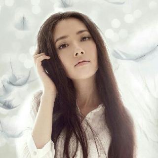 发达的海马