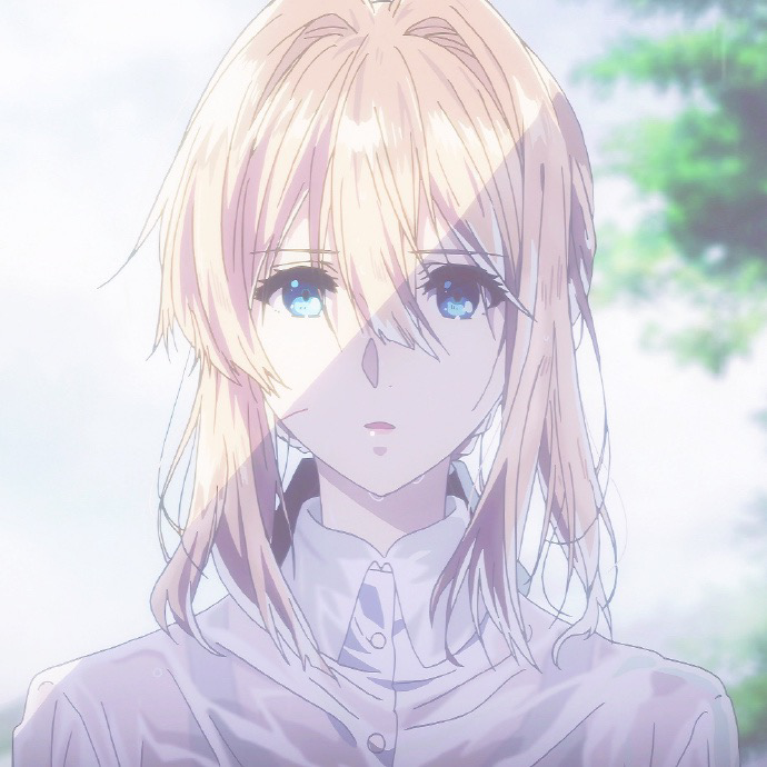 单韫