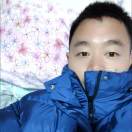 强哥的电离室